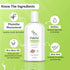 Fixderma Skincare Fidelia Nourishing Body Lotion
